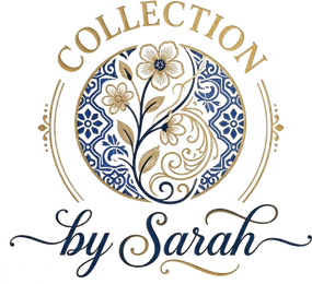 colectionbysarah.com
